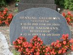 Edith Saugmann.JPG